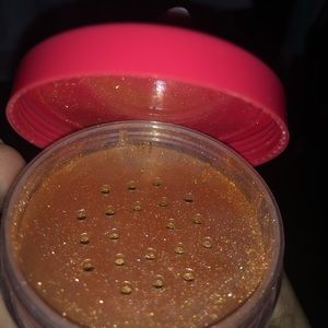 Juvias Place Highlight